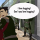 Illustration for article titled In The Book 4 Premiere, The Politics Of Korra Get Much More Complicated